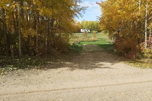 Lindbrook Star Gazer Campground – photo 5