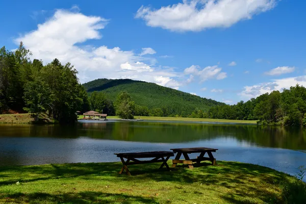 Yogi Bear's Jellystone Park™ Camp-Resort: Golden Valley – photo 1