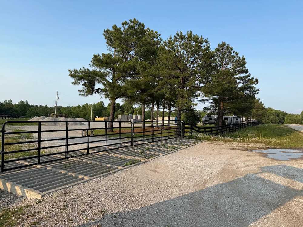 Elk View Campground -  Jackson, KY - Photo 3