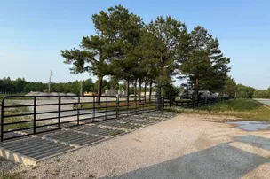 Elk View Campground – photo 3