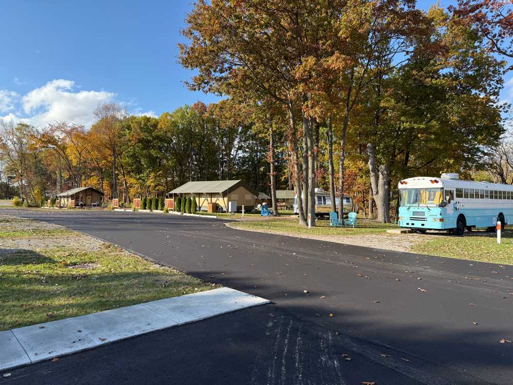 Park Image 7