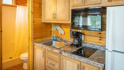 Cottage — image 2 of 16