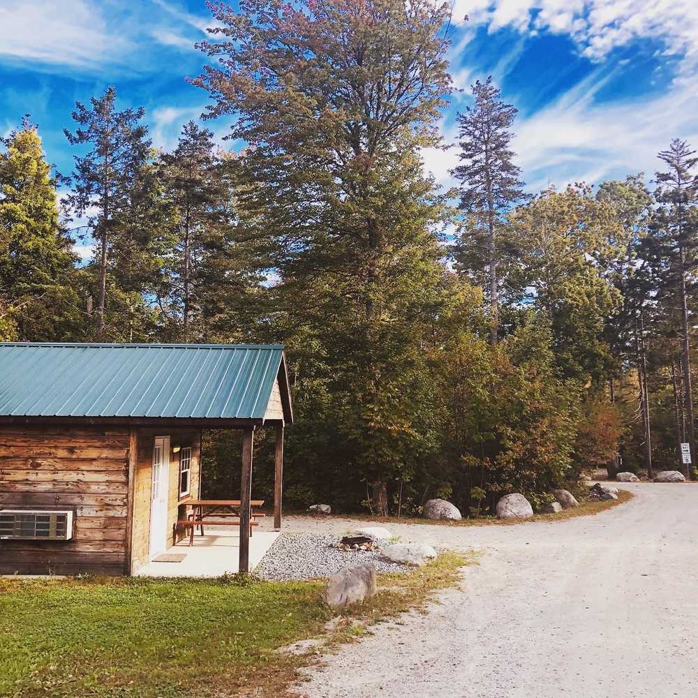 Hadley's Point Campground - Photo 4