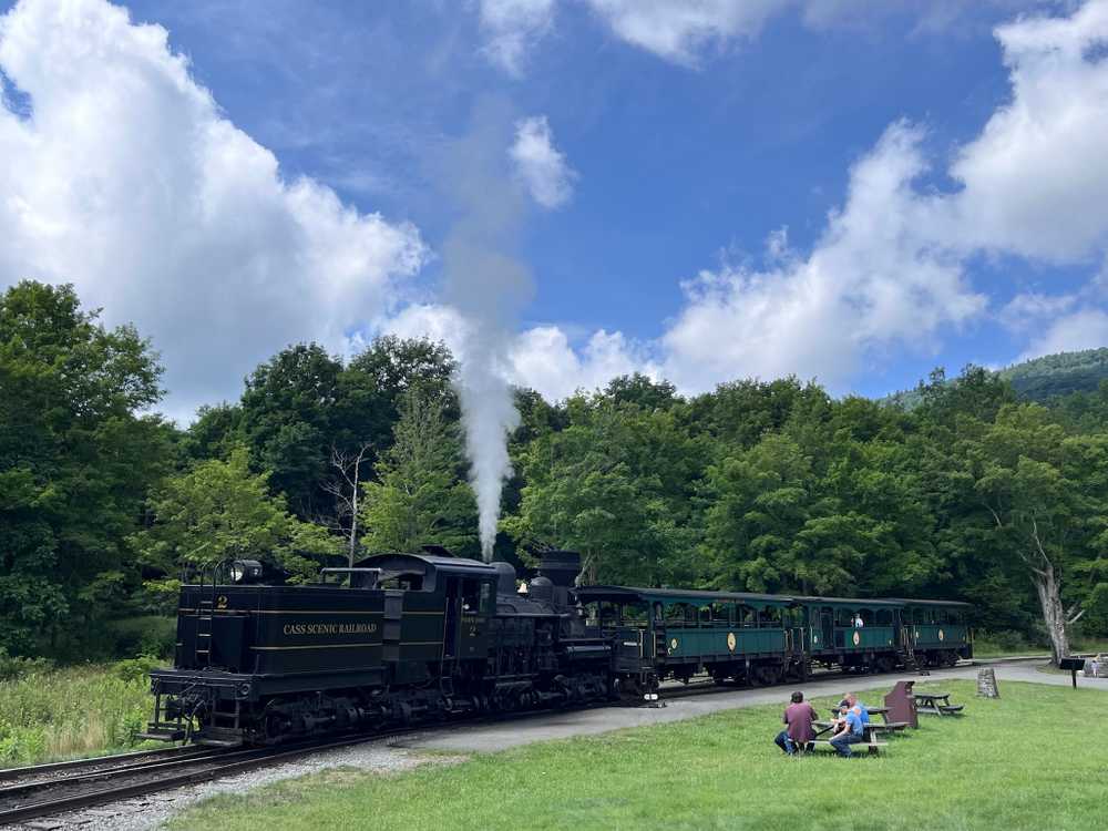 Park Image 5