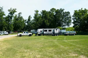 Flint River RV Park – photo 4