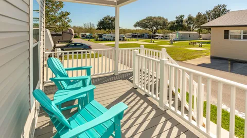 Standard Vacation Rental-Pet Friendly — image 2 of 7