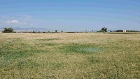 Dry Camping — image 1 of 1