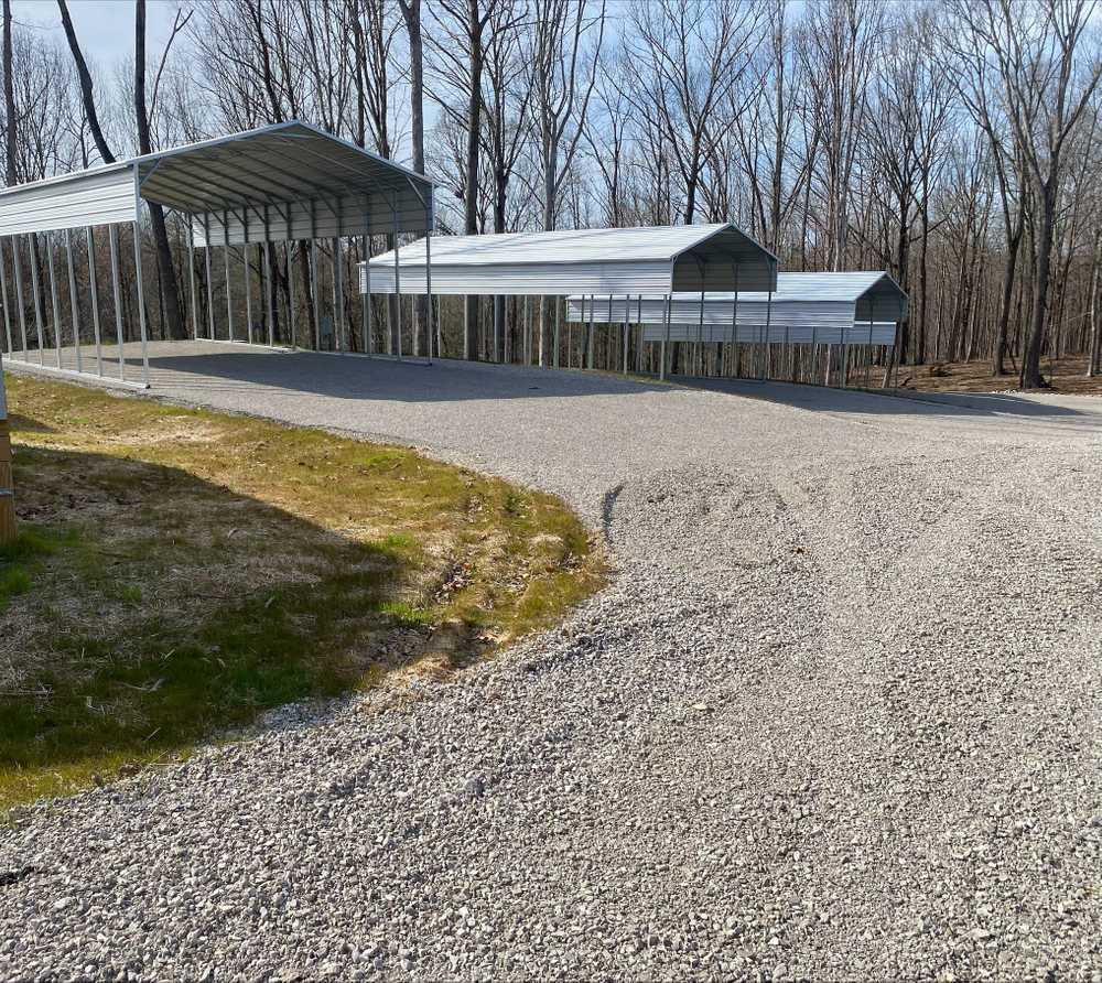 Park Image 5