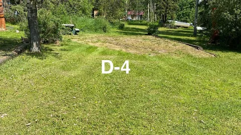 Section D — image 2 of 2