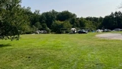 Primitive Tent Site — image 5 of 5
