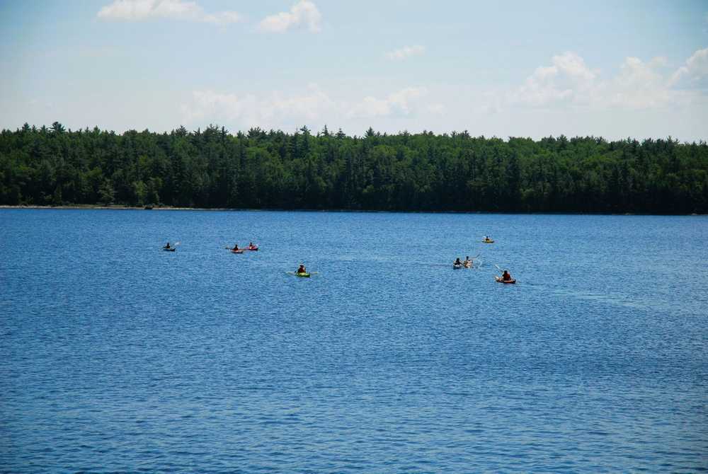 Park Image 9