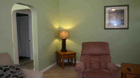 The Bungalow — image 2 of 7