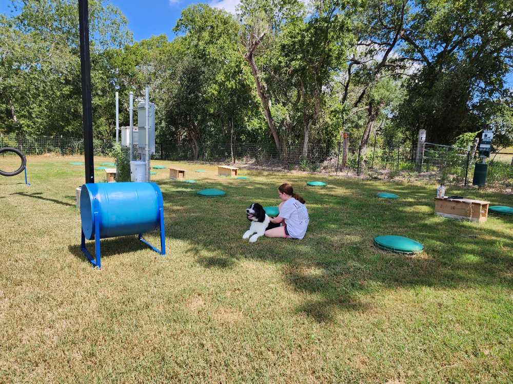 Park Image 14