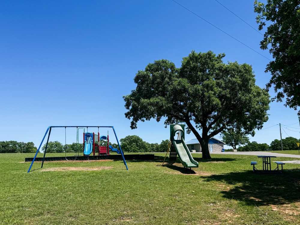 Park Image 5
