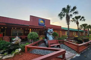 Ragans Family Campground – photo 2