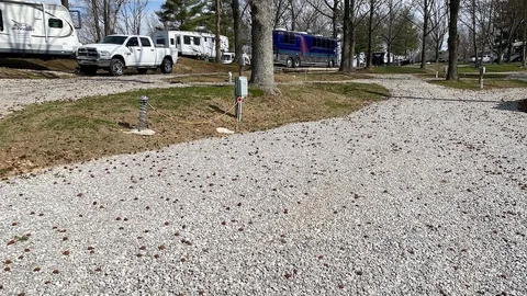 Waterview Site — image 2 of 14