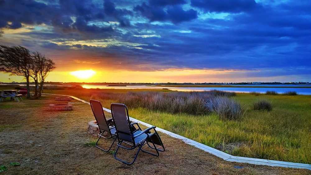 The Inlet at Lanier Pointe, Holly Ridge, North Carolina - Photo 4