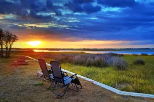 The Inlet at Lanier Pointe – photo 4