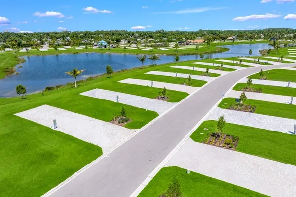Laguna Caribe RV Resort – photo 1