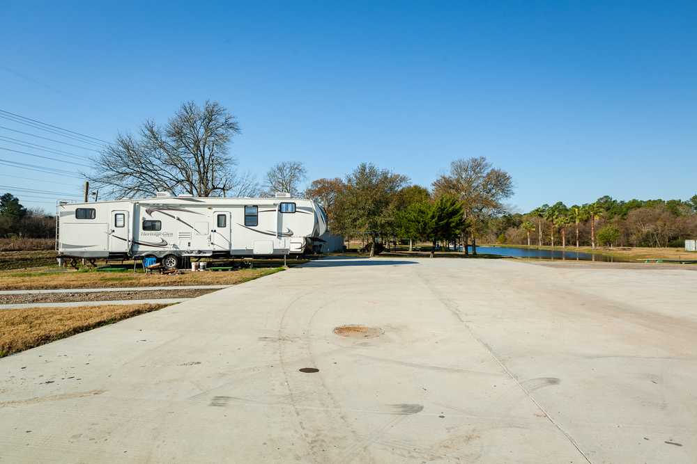 Park Image 17