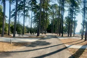 McFarland Campground – photo 4
