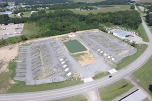 Hometown RV Park – photo 2