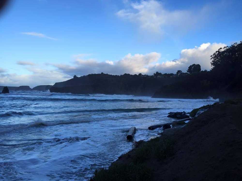 Albion River Campground and Marina - Photo 4