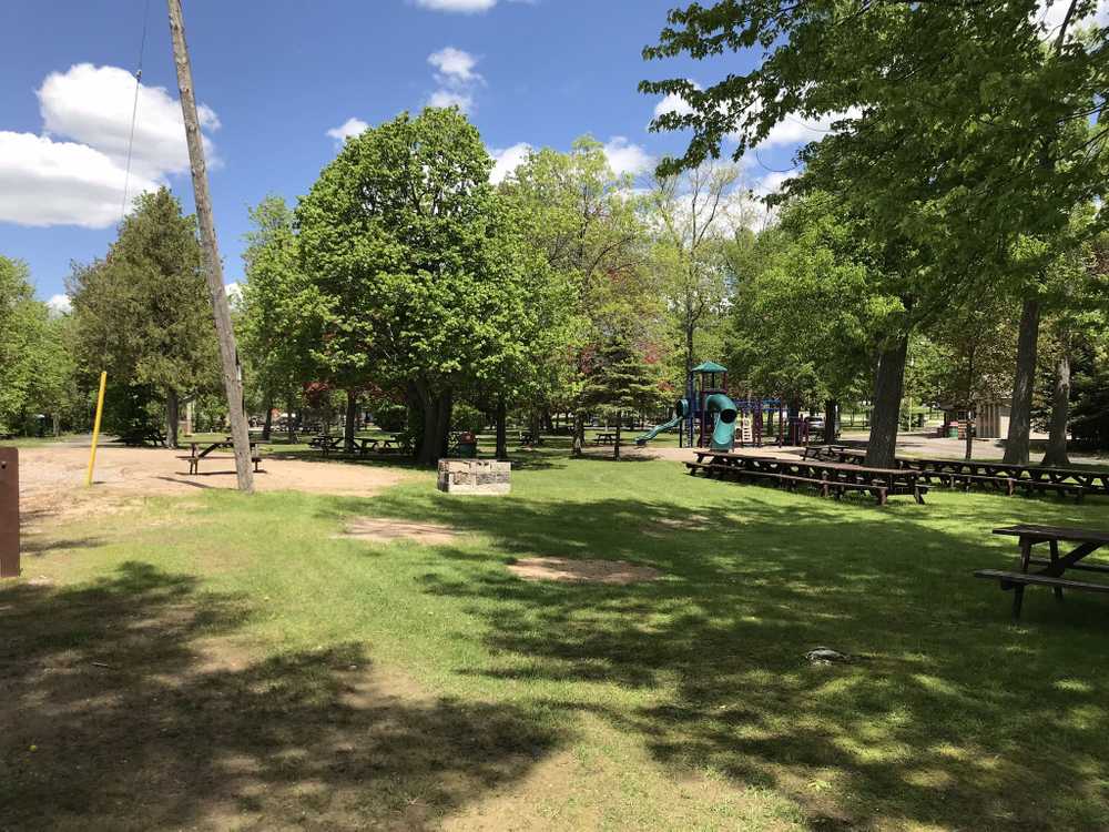 Park Image 5