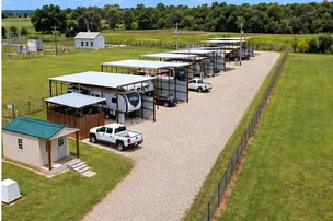 The Outpost RV Park & Self Storage – photo 5