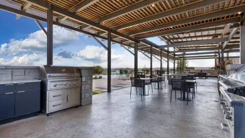 Tiny Home 76 - Villa Vista — image 2 of 46