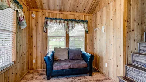 Premium Loft Cabin — image 2 of 10