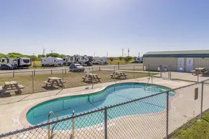 Totem Pole RV Park – photo 2