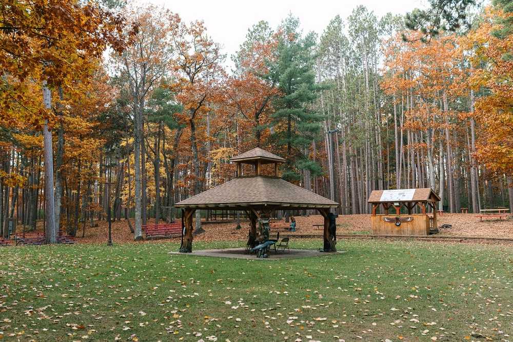 Park Image 24