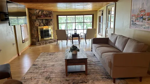 Captain's Quarters w/ Private Boat Slip & Lift — image 23 of 23