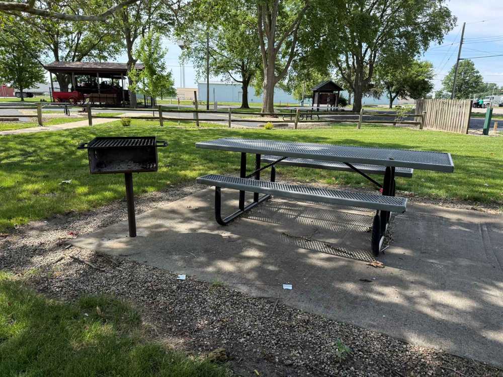 Park Image 11