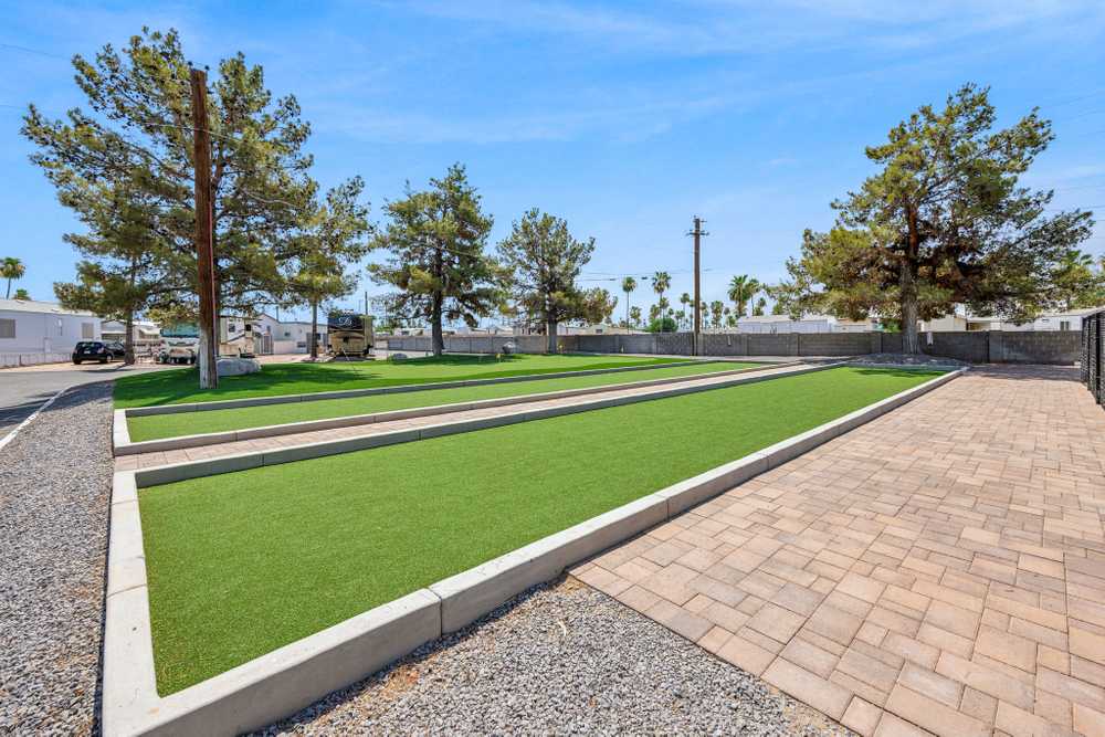 Park Image 13