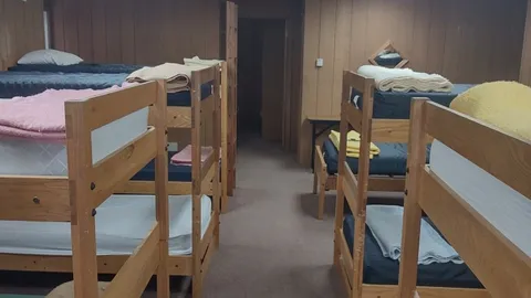 Chalet 1 — image 4 of 4
