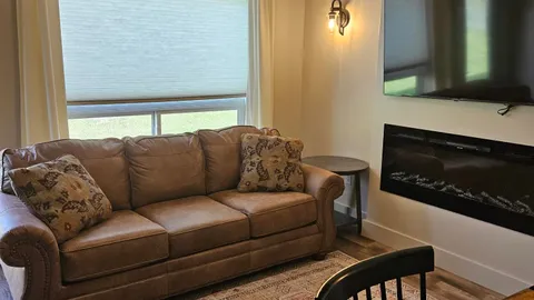 Extended Stay Suite 3 — image 1 of 1