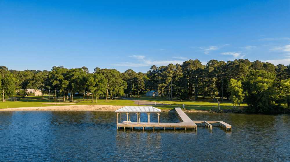 Waters edge - Flint, TX - Photo 2