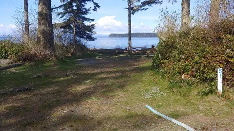 Ocean View Sites (50-57) — image 7 of 7