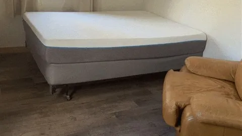 Glamp It (2 Bedroom Apartment) — image 2 of 10