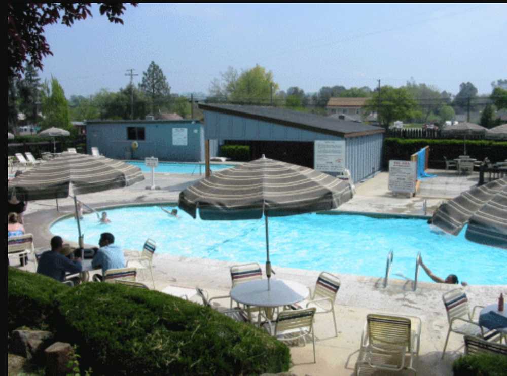 49er Village - Photo 2