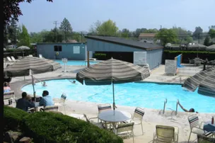 49er Village – photo 2