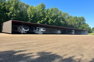 Field of Dreams RV Resort – photo 2