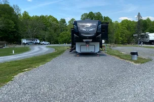 Kick Back N Camp – photo 3