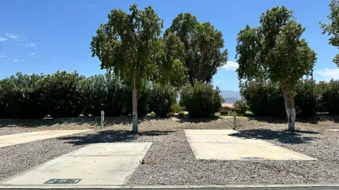 A Premium Gravel RV Site — image 2 of 8
