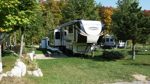 Standard Seasonal Site — image 1 of 1