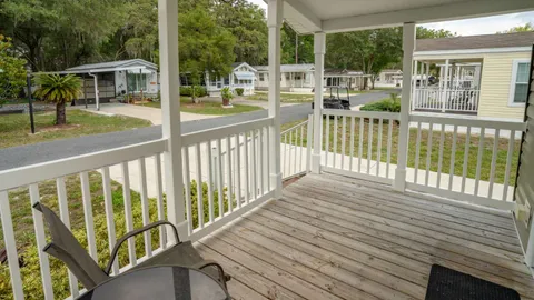 Premium Cottage — image 11 of 11