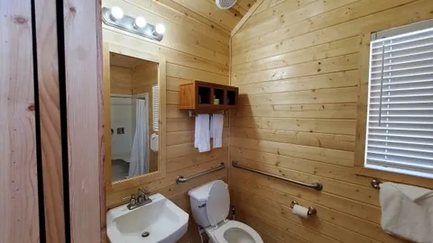 Premium Cottage 1 Bedroom — image 6 of 6