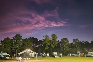 Broxton Bridge Campgrounds – photo 3